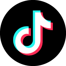 Project website
